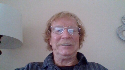 Craig Reaser