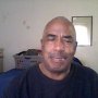 anthony hambrick