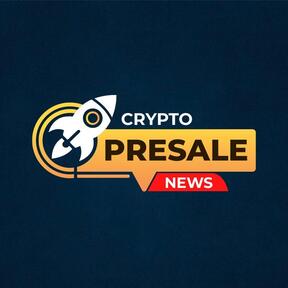 Crypto Presale News