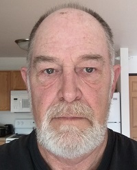 Don Kepple