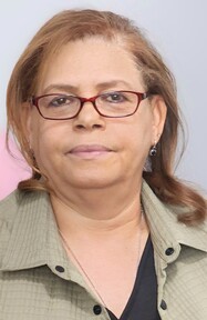 Donna S. WILLIAMS