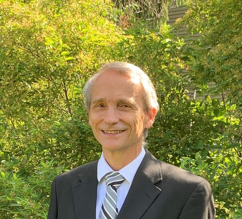 Elman Brozovsky