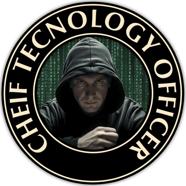 Chief Engineer