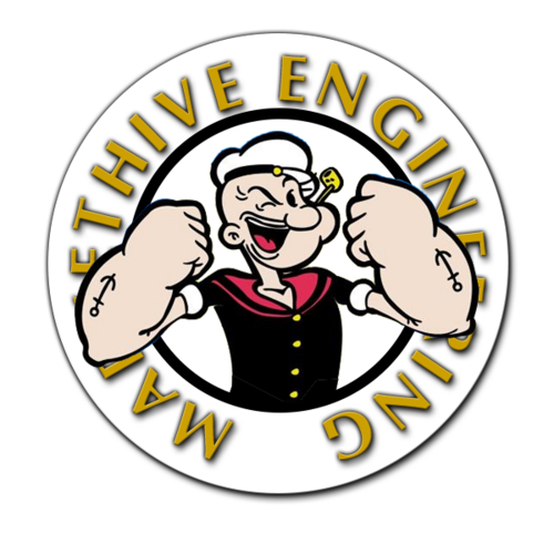 Chief Engineer
