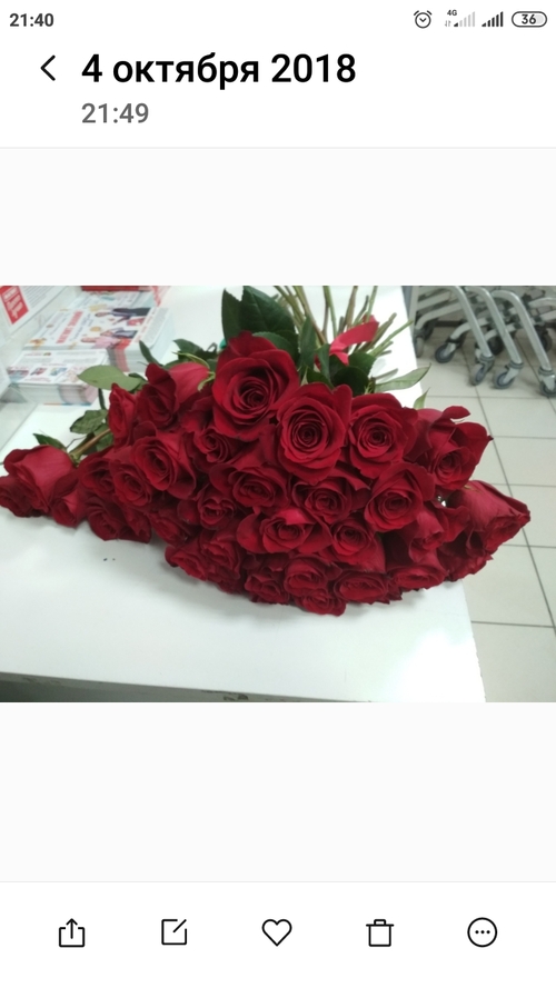 Евгения Юксеева