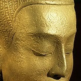 Ջեքի Կապադիա