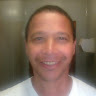 Franklin Coetzee