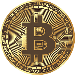 Free Bitcoin