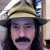Rick Gold