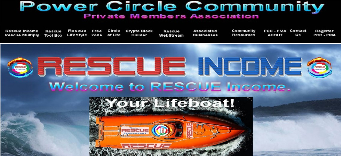 Cover photo