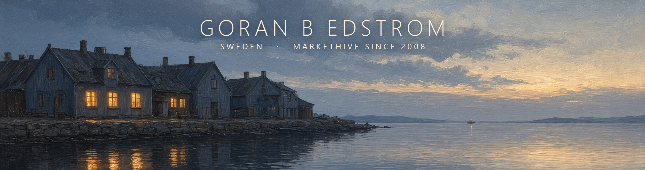 Cover photo