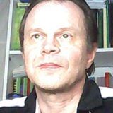 Goran B Edstrom