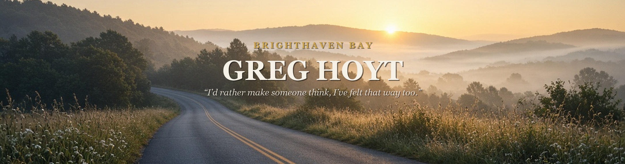 Cover photo