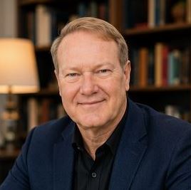 Greg Hoyt