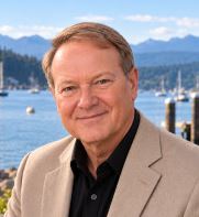 Greg Hoyt