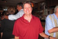 David Wheeland