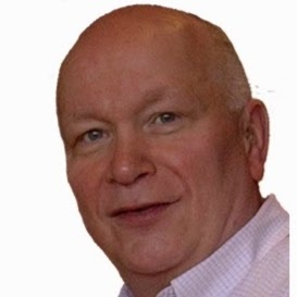 Herb Ratsch