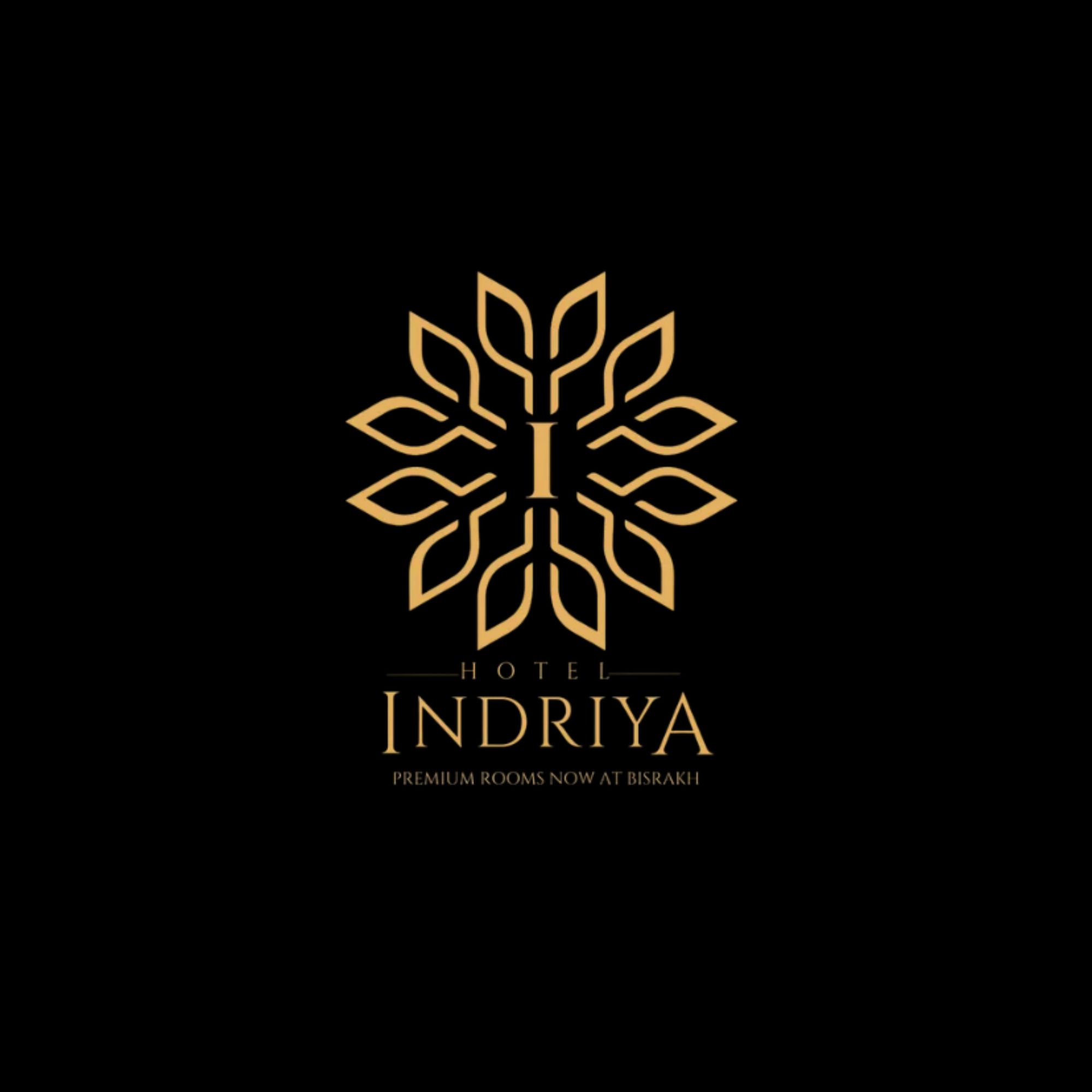 Hotel indirya