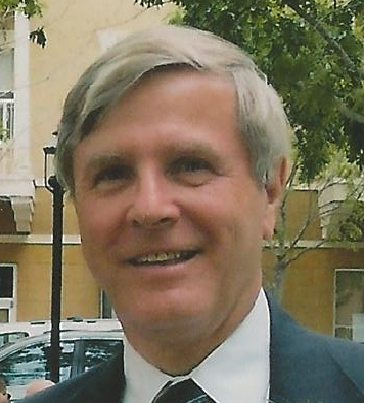 Daniel Iuculano