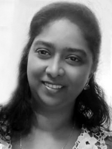 Jeicykumatha Sisrajah @ Sasrajah