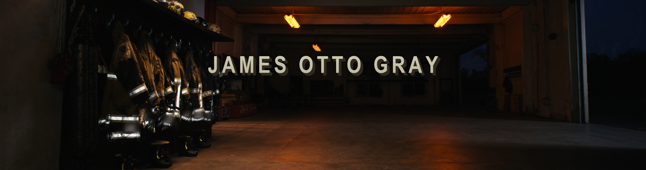 Cover photo