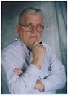 James Otto Gray