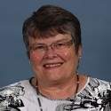 Joan Beaulieu