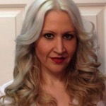 Kelly Cavanaugh