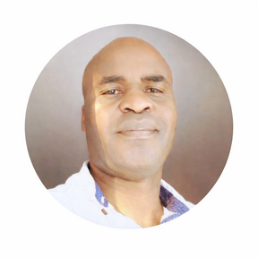 Clement Ndhlovu