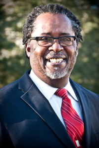 L.B. Hasan