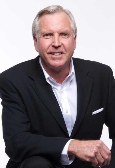 Lance M Jones