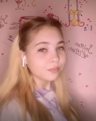 Valeriya