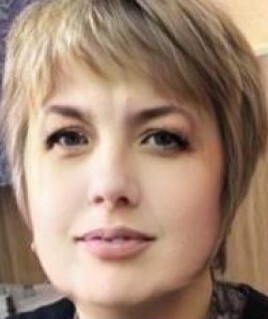 Lina MarketHive RU