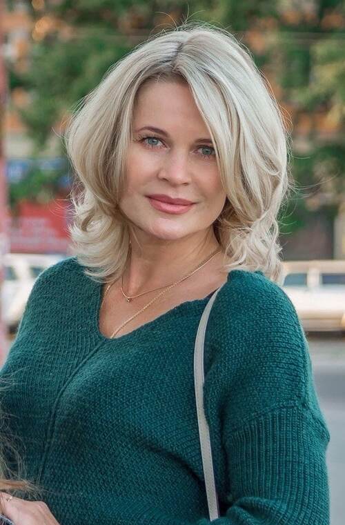 luba66   Lyubov Sultanova