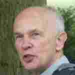 Heiko Closhen