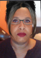 Cynthia Barbour