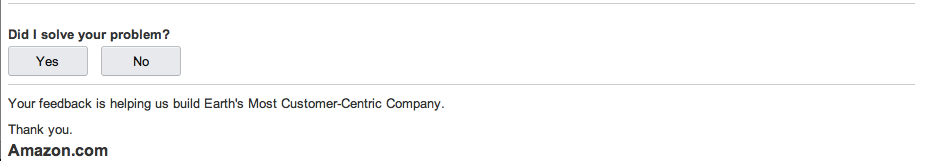 amazon.button