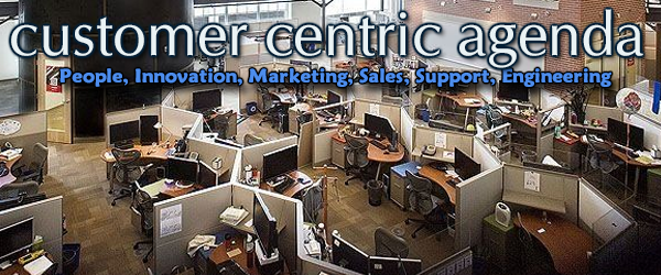 customer.centric.banner