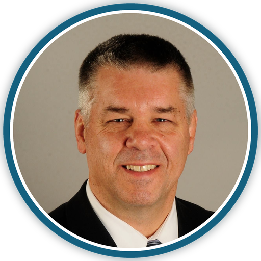 Mike Sheehan