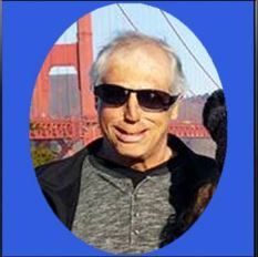 Mike Thompson