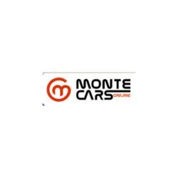Monte Cars Online