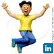 YJITSolutions (E.McDonald Lawrence)
