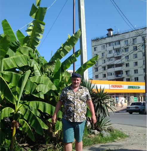 Oleg Ch
