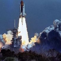 Get 500 HiveCoins with the promo code FRAsjB1y5sjiUNvB