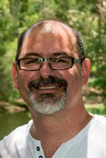Paul Haycock