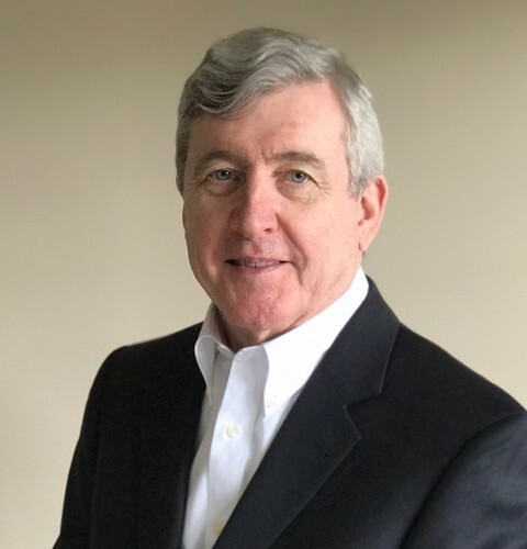 Paul J Hindelang