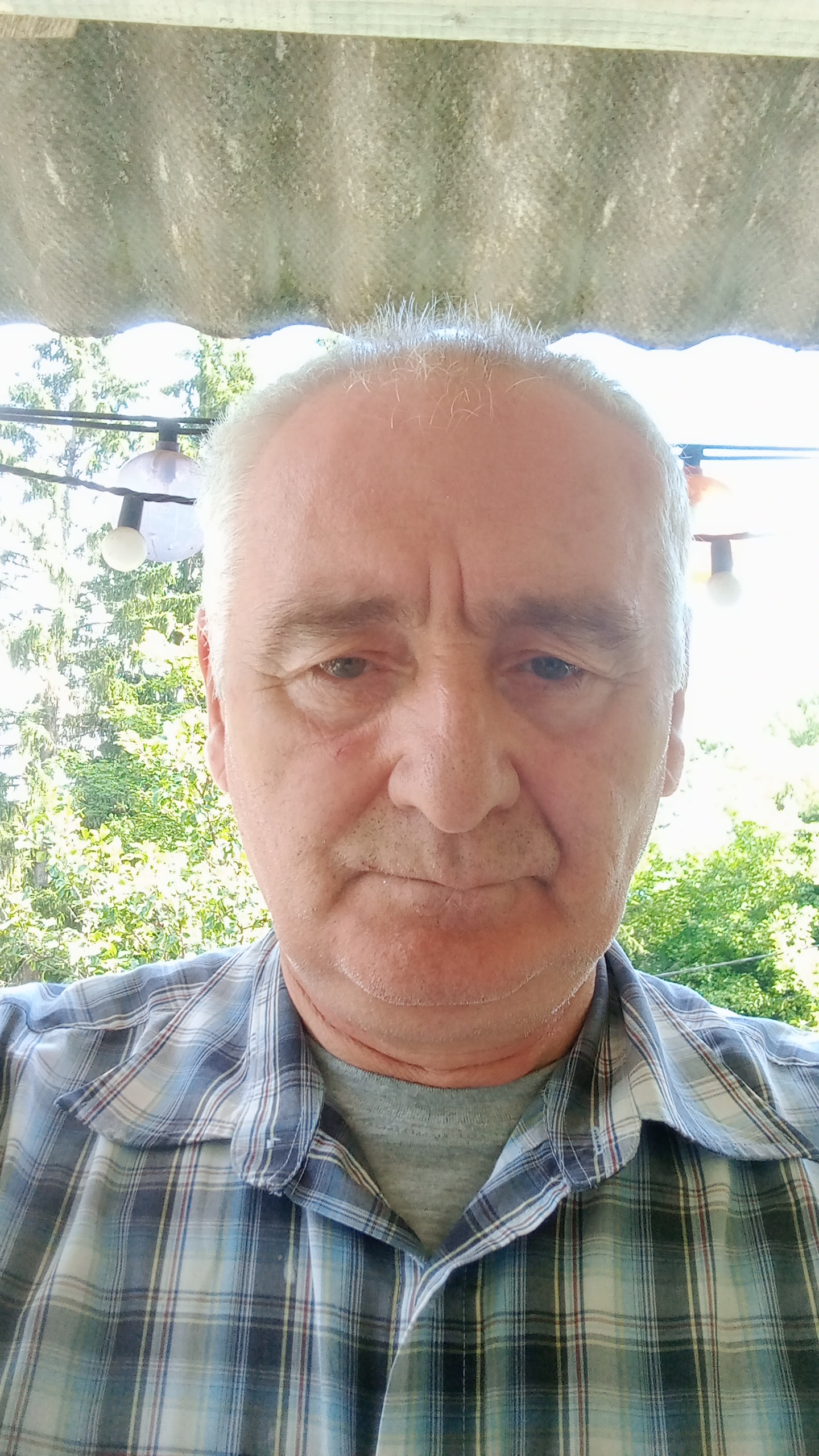 Petre Djurj