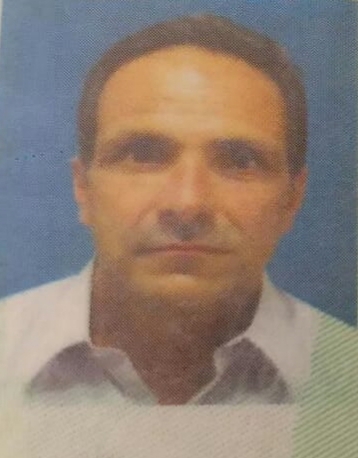 Raja Muhammad Zahid Khan