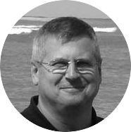 Randy Kopplin
