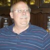 Ray Barmore